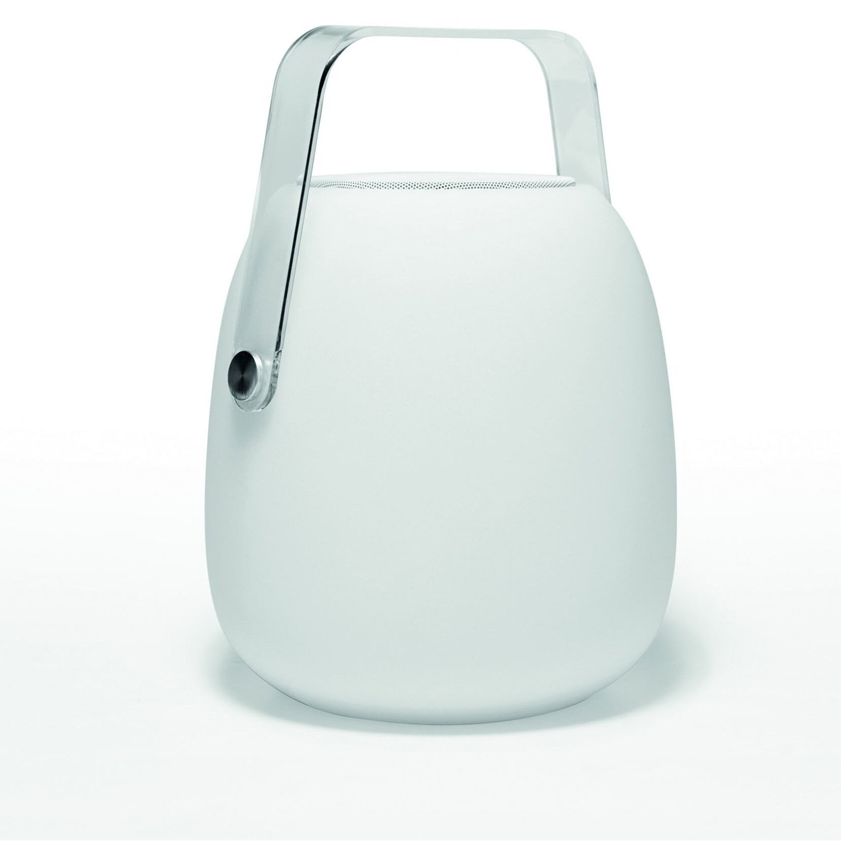 Canada White Electronics